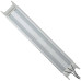 Lampă Led De Acvariu, Aluminiu, 50-60 Cm, Ip67