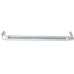 Lampă Led De Acvariu, Aluminiu, 50-60 Cm, Ip67