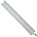 Lampă Led De Acvariu, Aluminiu, 50-60 Cm, Ip67