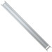 Lampă Led De Acvariu, Aluminiu, 120-130 Cm, Ip67