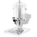 Dozator De Suc Din Oțel Inoxidabil, 8L