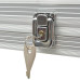 Set De Poker Cu 1000 De Jetoane Din Aluminiu
