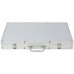 Set De Poker Cu 1000 De Jetoane Din Aluminiu