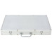 Set De Poker Cu 1000 De Jetoane Din Aluminiu