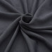 Huse Elastice Pentru Masă, 2 Buc, 120 X 60,5 X 74 Cm, Antracit