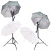 Kit De Iluminat Pentru Studio Foto