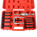 210372  Set Extractor Rulmenți 16 Buc.