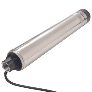 Pompă Pentru Fântână De Adâncime 60 M, 900 W