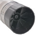 Pompă Pentru Fântână De Adâncime 60 M, 900 W