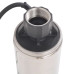 Pompă De Fântână De Adâncime 55 M 1000 W
