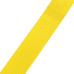 Coardă Echilibru, 15 M X 50 Mm, 150 Kg, Galben