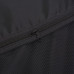 Set De Trolere Din Material Textil, 3 Buc, Bleumarin