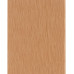 Gard Din Șipci, 200 X 60 Cm, Wpc