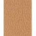 Gard Din Șipci, 200 X 80 Cm, Wpc