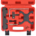 Kit Scule De Sincronizare Motor Ford 1.5 1.6 Ti Vct Și 2.0 Tdci