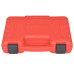 Kit Scule De Sincronizare Motor Ford 1.5 1.6 Ti Vct Și 2.0 Tdci