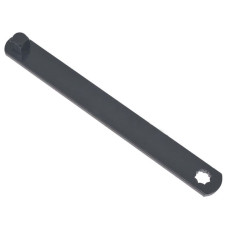 Set Unelte Pentru Cureaua De Distribuție, 8 Piese