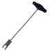 Extractor Cablu Bujii Auto Pentru Vw Audi Vag