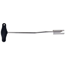 Extractor Cablu Bujii Auto Pentru Vw Audi Vag