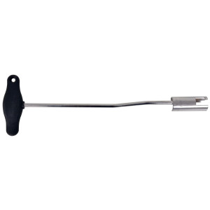 Extractor Cablu Bujii Auto Pentru Vw Audi Vag