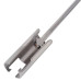 Extractor Cablu Bujii Auto Pentru Vw Audi Vag