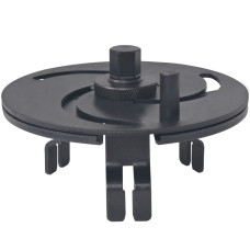 Cheie Reglabilă Pentru Pompă Combustibil, 3 Fălci, 89-170 Mm