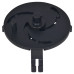 Cheie Reglabilă Pentru Pompă Combustibil, 3 Fălci, 89-170 Mm
