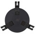 Cheie Reglabilă Pentru Pompă Combustibil, 3 Fălci, 89-170 Mm