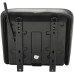 Scaun Universal De Tractor Negru