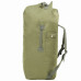 Rucsac În Stil Militar, 85 L, Verde Măsliniu
