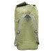 Rucsac În Stil Militar, 85 L, Verde Măsliniu