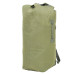 Rucsac În Stil Militar, 85 L, Verde Măsliniu