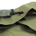 Rucsac În Stil Militar, 85 L, Verde Măsliniu