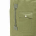 Rucsac În Stil Militar, 85 L, Verde Măsliniu