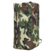 Rucsac În Stil Militar, 85 L, Camuflaj