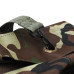 Rucsac În Stil Militar, 85 L, Camuflaj
