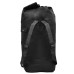 Rucsac În Stil Militar, 85 L, Negru