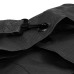 Rucsac În Stil Militar, 85 L, Negru