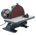 Mașină De Șlefuit Cu Disc, 800 W, 305 Mm