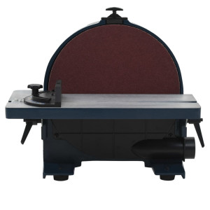 Mașină De Șlefuit Cu Disc, 800 W, 305 Mm