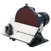 Mașină De Șlefuit Cu Disc, 800 W, 305 Mm
