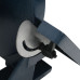 Mașină De Șlefuit Cu Disc, 800 W, 305 Mm