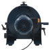 Mașină De Șlefuit Cu Disc, 800 W, 305 Mm