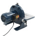 Mașină De Șlefuit Cu Disc, 800 W, 305 Mm