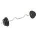 Set De Haltere Și Gantere, 30 Kg