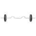 Set De Haltere Și Gantere, 30 Kg