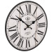 Ceas De Perete Vintage London, 30 Cm