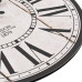 Ceas De Perete Vintage London, 30 Cm