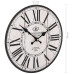 Ceas De Perete Vintage London, 30 Cm
