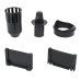 Canale De Drenaj, 3 Buc, Plastic, 3 M